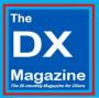 DX Magazine logo.jpg